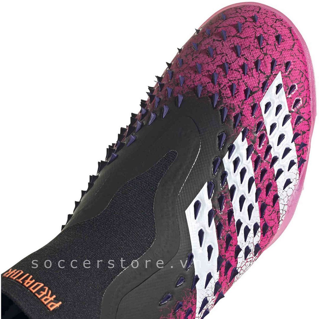 Adidas Predator Freak + TF Superspectral FW7239