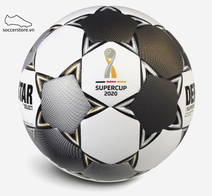 Bóng Derbystar Supercup 2020