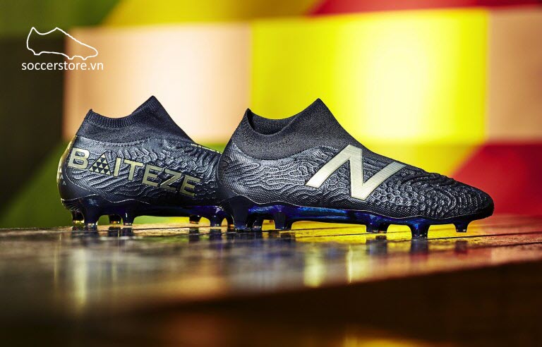 Giày bóng đá New Balance Baiteze FC