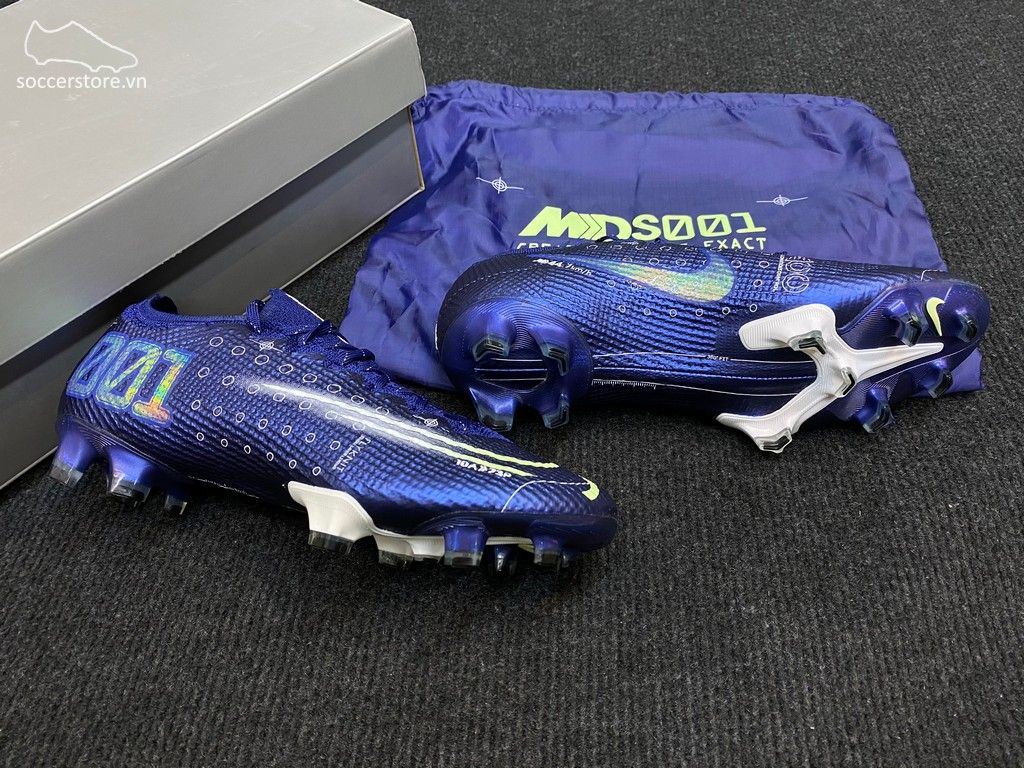 Nike Dream Speed Mercurial Vapor XIII Elite FG MDS-CJ1295-401