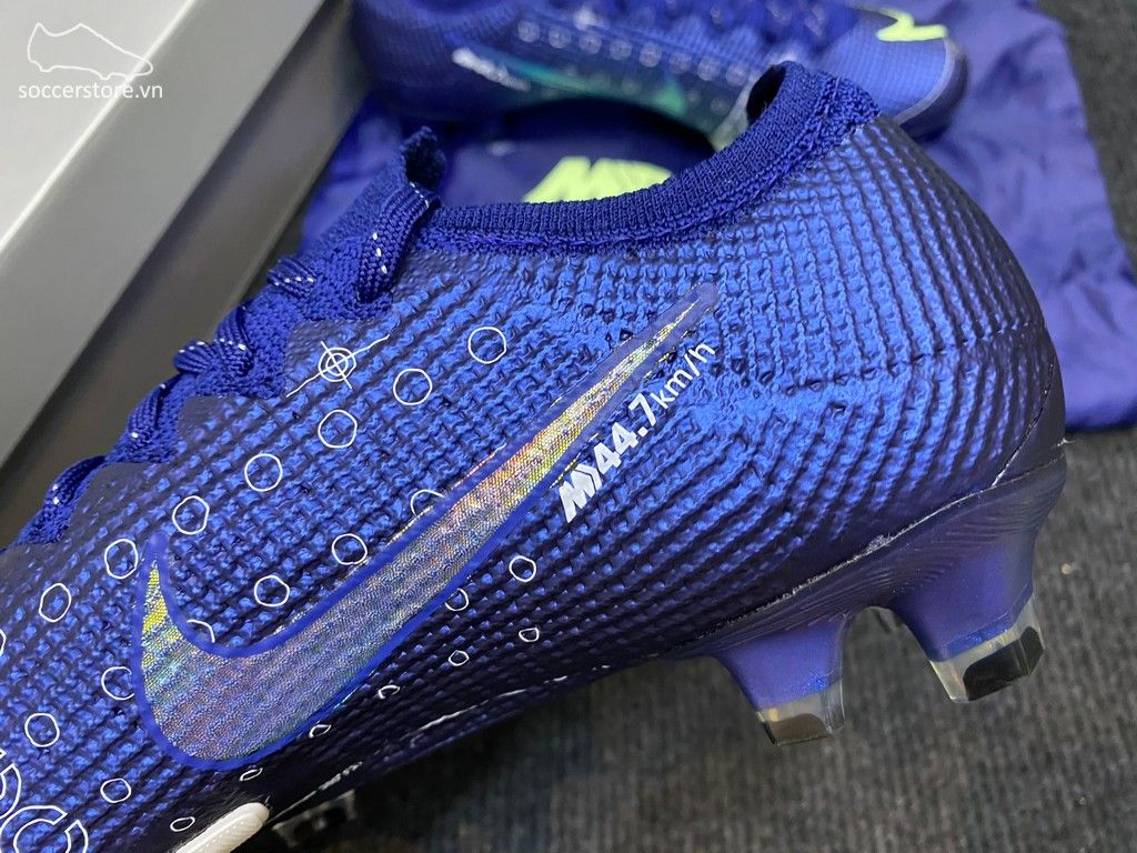 Nike Dream Speed Mercurial Vapor XIII Elite FG MDS-CJ1295-401