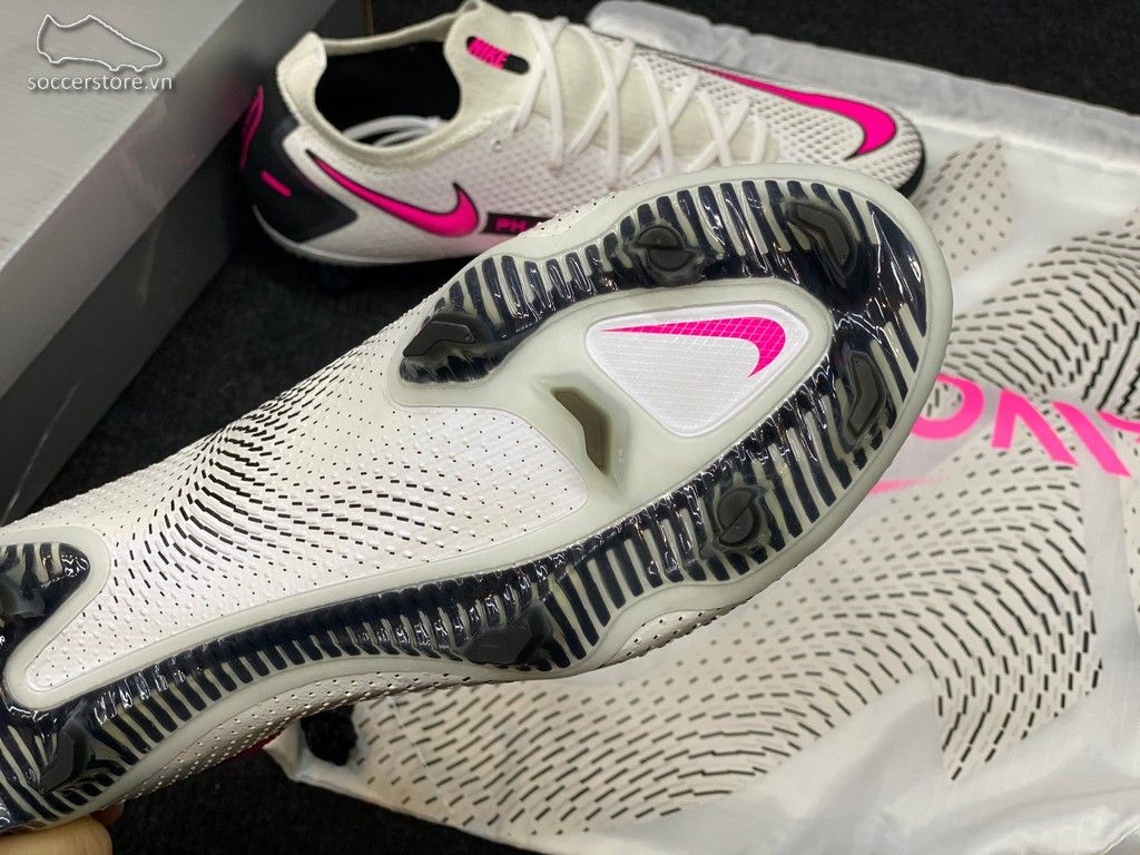 Nike Phantom GT Elite FG - CK8439-160