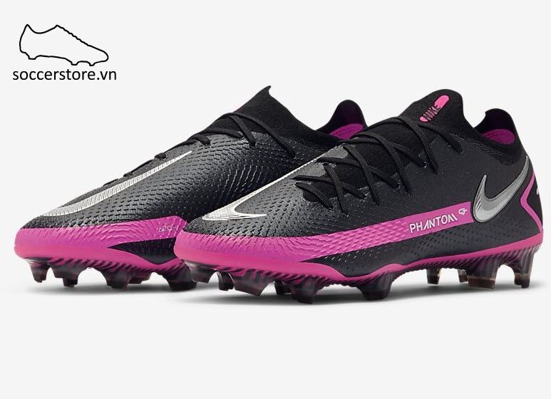 giày Nike Phantom GT Elite