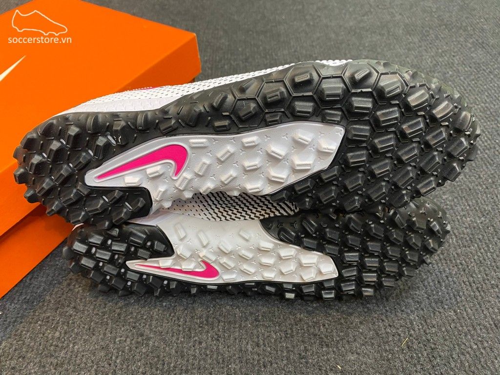 giày Nike Phantom GT