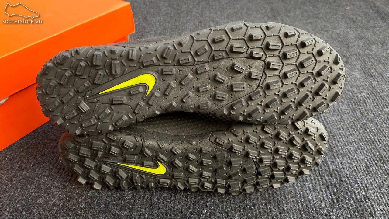Nike Phantom GT Club TF - CK8469-090