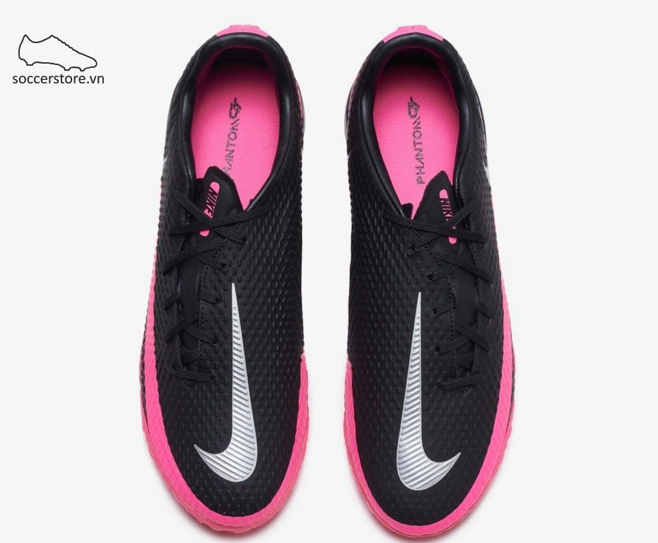 giày Nike Phantom GT Academy TF