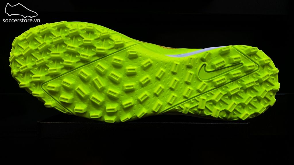 Giày Nike Mercurial Superfly 8 Academy TF Motivation pack CV0953-760