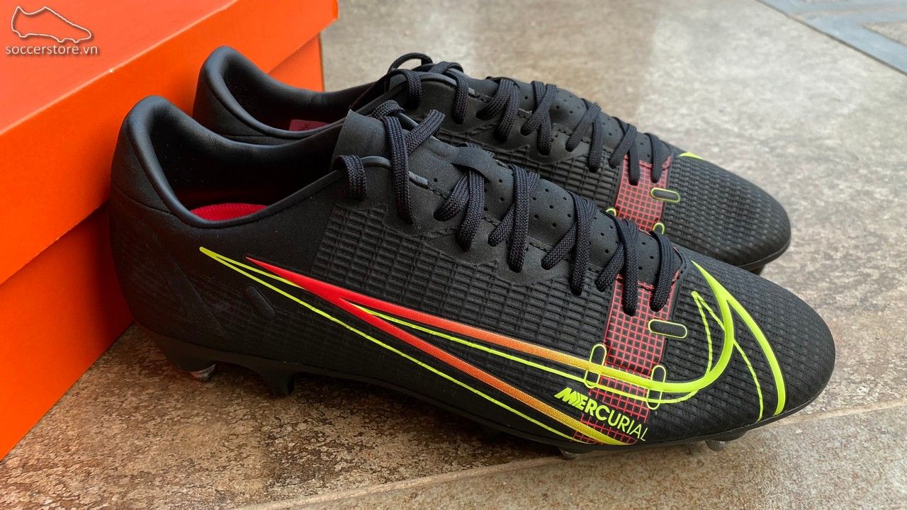 Nike Mercurial Vapor 14 Academy SG-PRO Anti CV0976-090