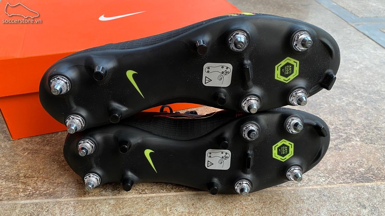 Nike Mercurial Vapor 14 Academy SG-PRO Anti CV0976-090