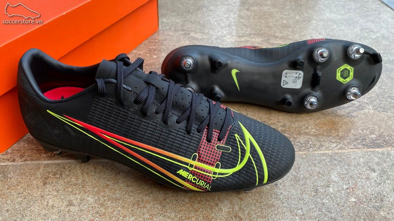 Nike Mercurial Vapor 14 Academy SG-PRO Anti CV0976-090