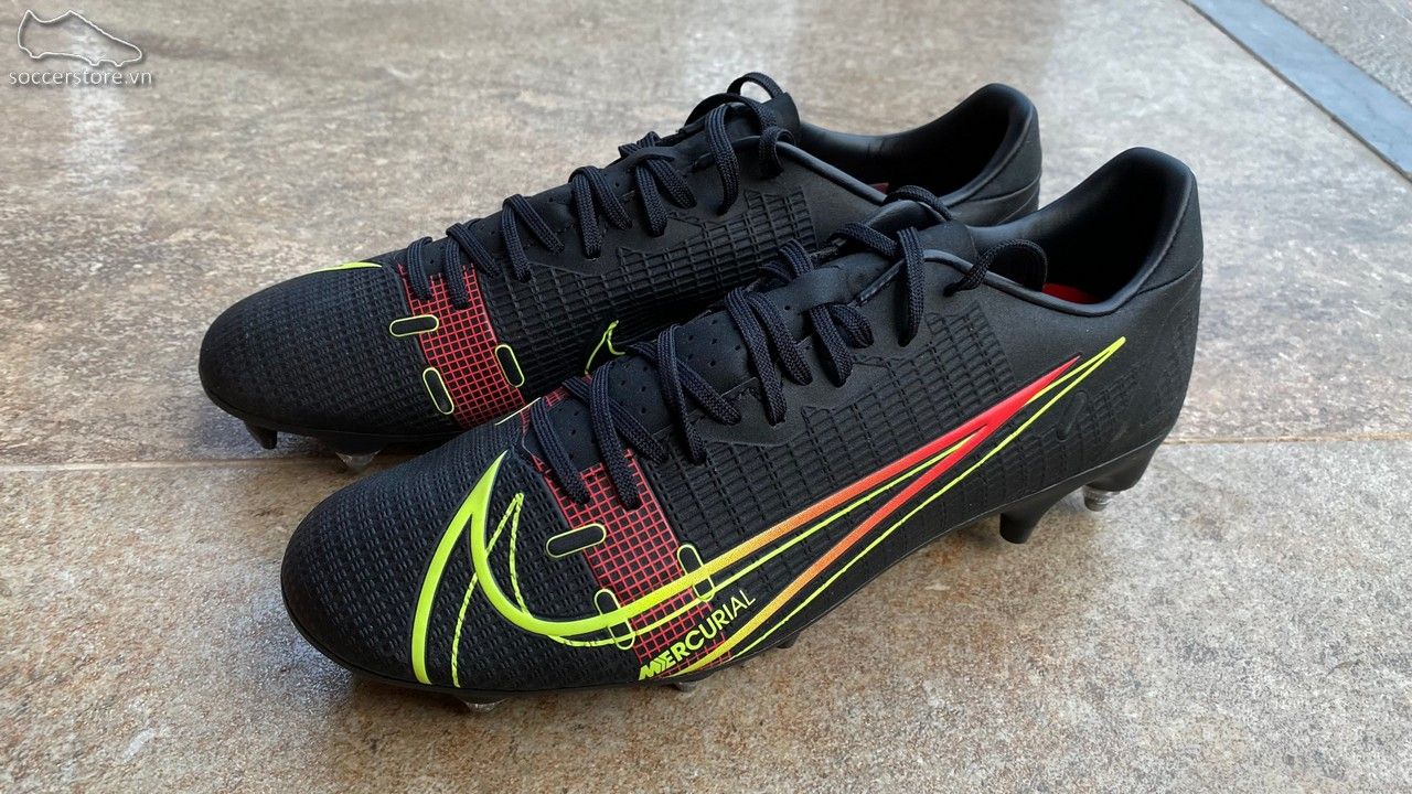 Nike Mercurial Vapor 14 Academy SG-PRO Anti CV0976-090