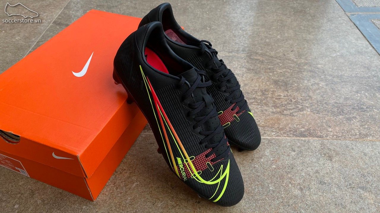 Nike Mercurial Vapor 14 Academy SG-PRO Anti CV0976-090