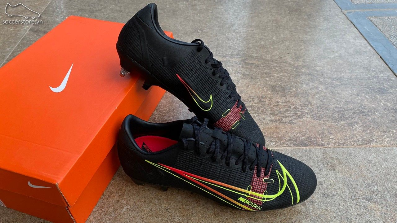 Nike Mercurial Vapor 14 Academy SG-PRO Anti CV0976-090