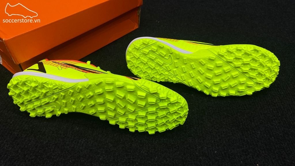 giày Nike Mercurial Vapor 14 Academy TF CV0978-760