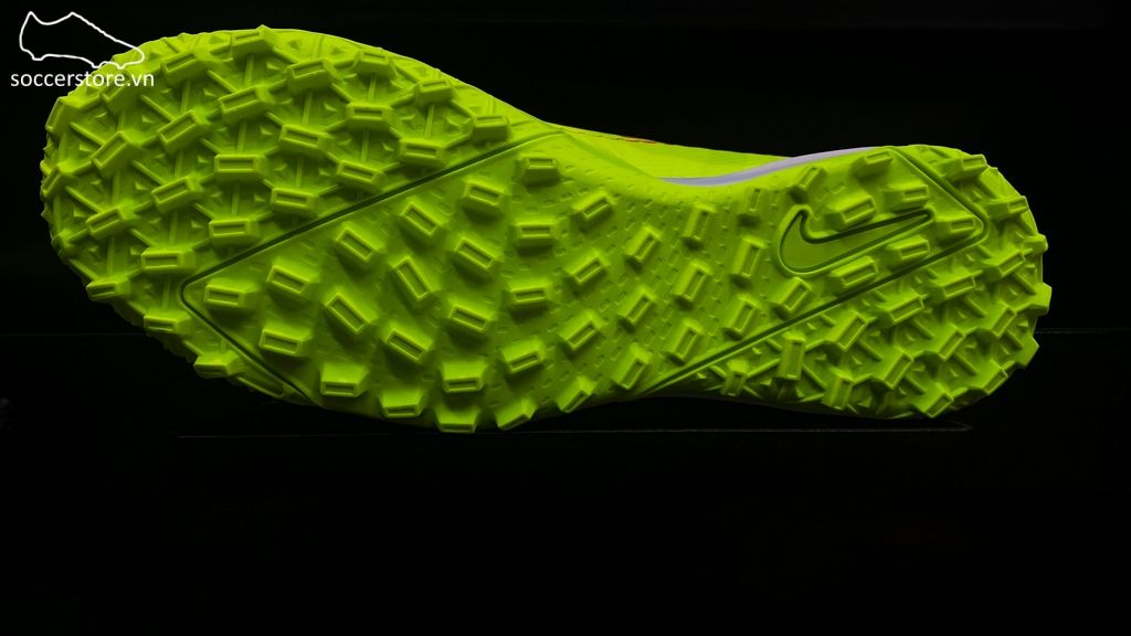 giày Nike Mercurial Vapor 14 Academy TF CV0978-760