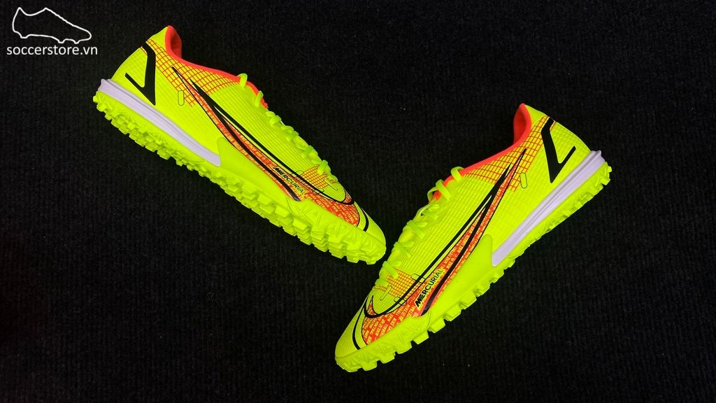 giày Nike Mercurial Vapor 14 Academy TF CV0978-760