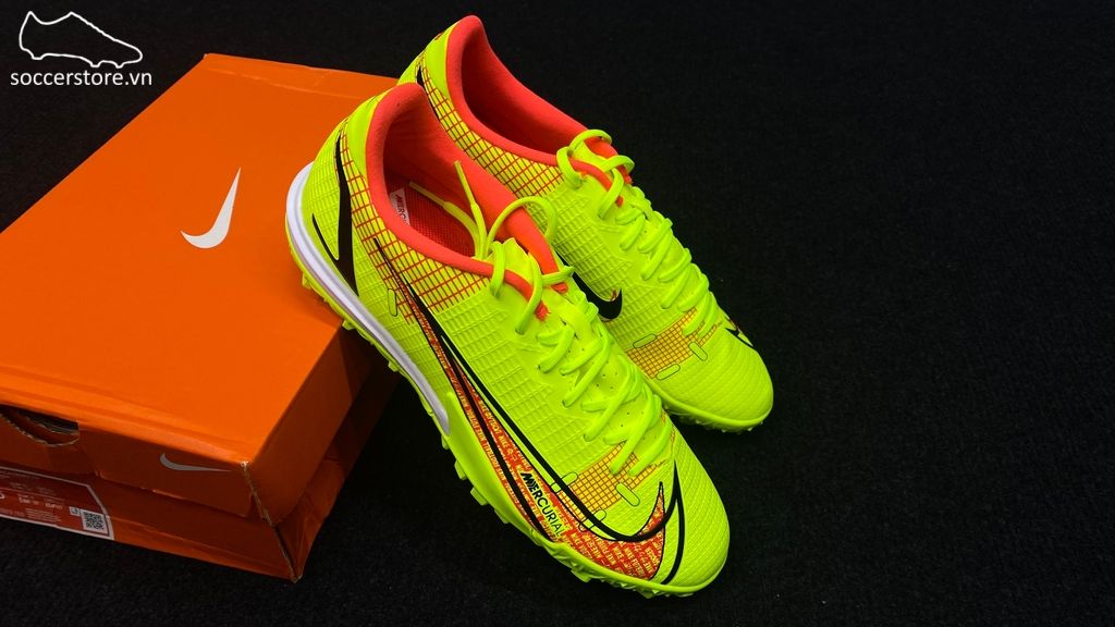 giày Nike Mercurial Vapor 14 Academy TF CV0978-760