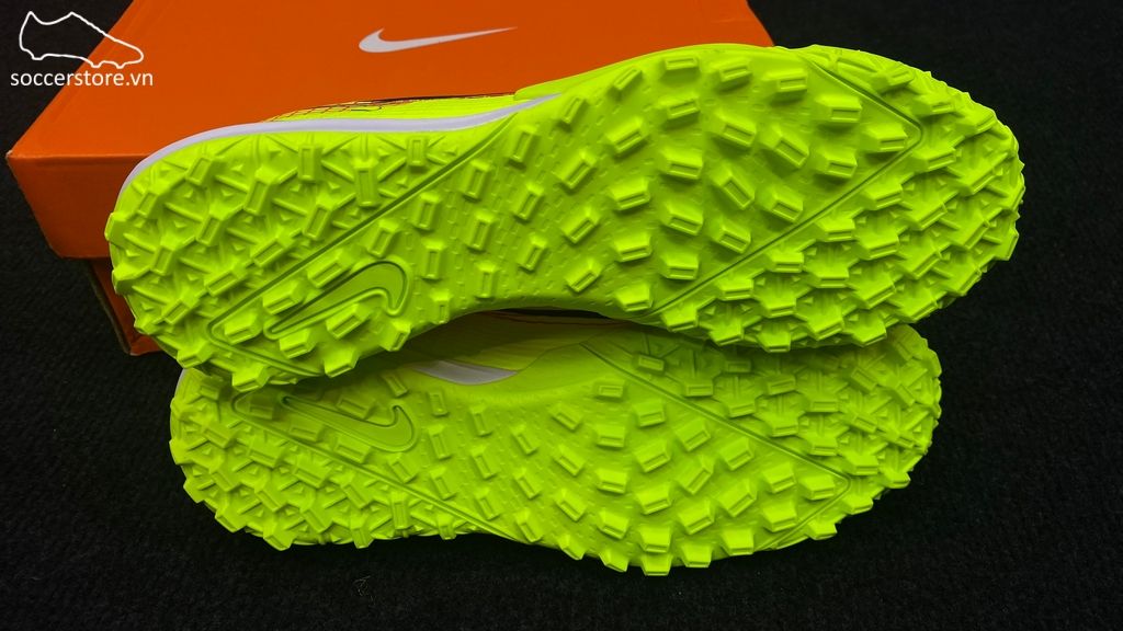giày Nike Mercurial Vapor 14 Academy TF CV0978-760