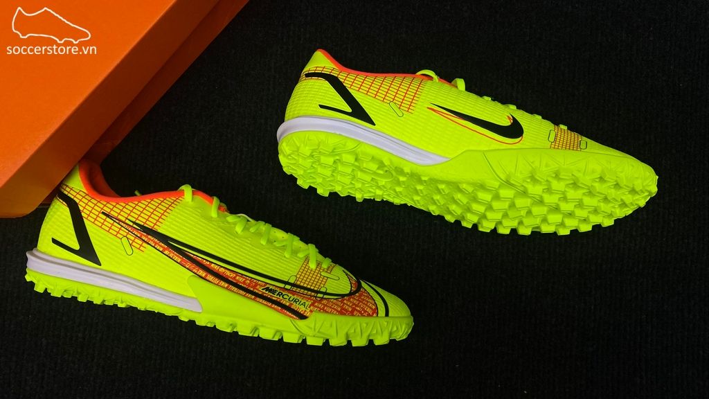 giày Nike Mercurial Vapor 14 Academy TF CV0978-760