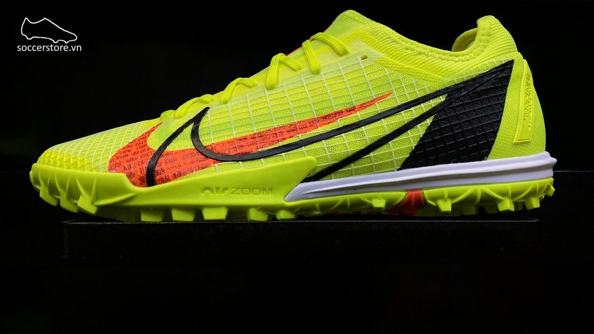 giày bóng đá Nike Mercurial Vapor 14 Pro TF CV1001-760