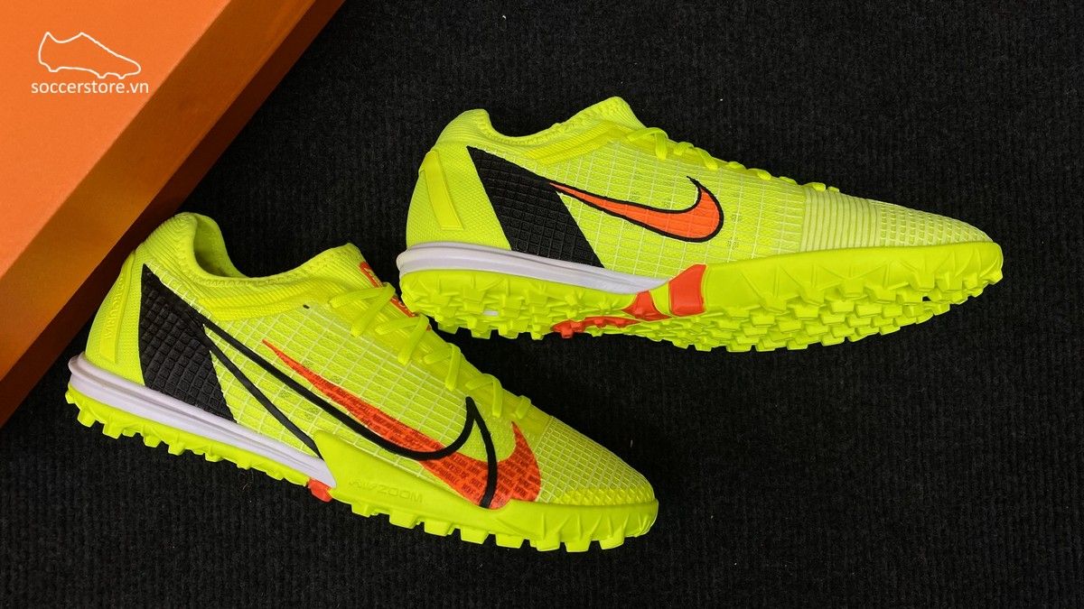 giày bóng đá Nike Mercurial Vapor 14 Pro TF CV1001-760