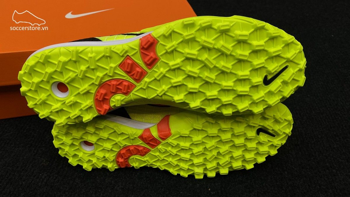 giày bóng đá Nike Mercurial Vapor 14 Pro TF CV1001-760