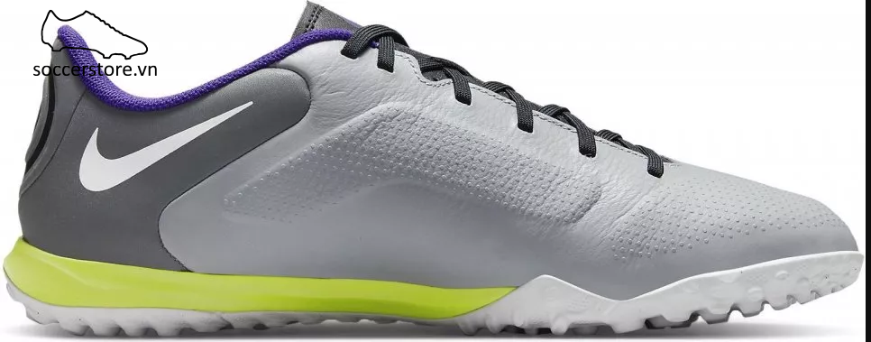 Nike Tiempo Legend 9 Academy TF-DA1191-017