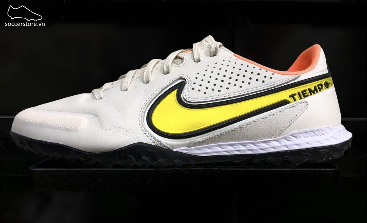 Nike Tiempo Legend 9 Pro TF Lucent pack-DA1192-002
