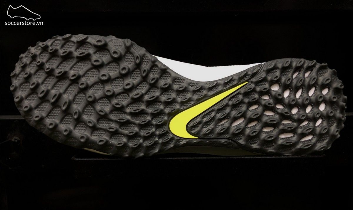 Nike Tiempo Legend 9 Pro TF Lucent pack-DA1192-002
