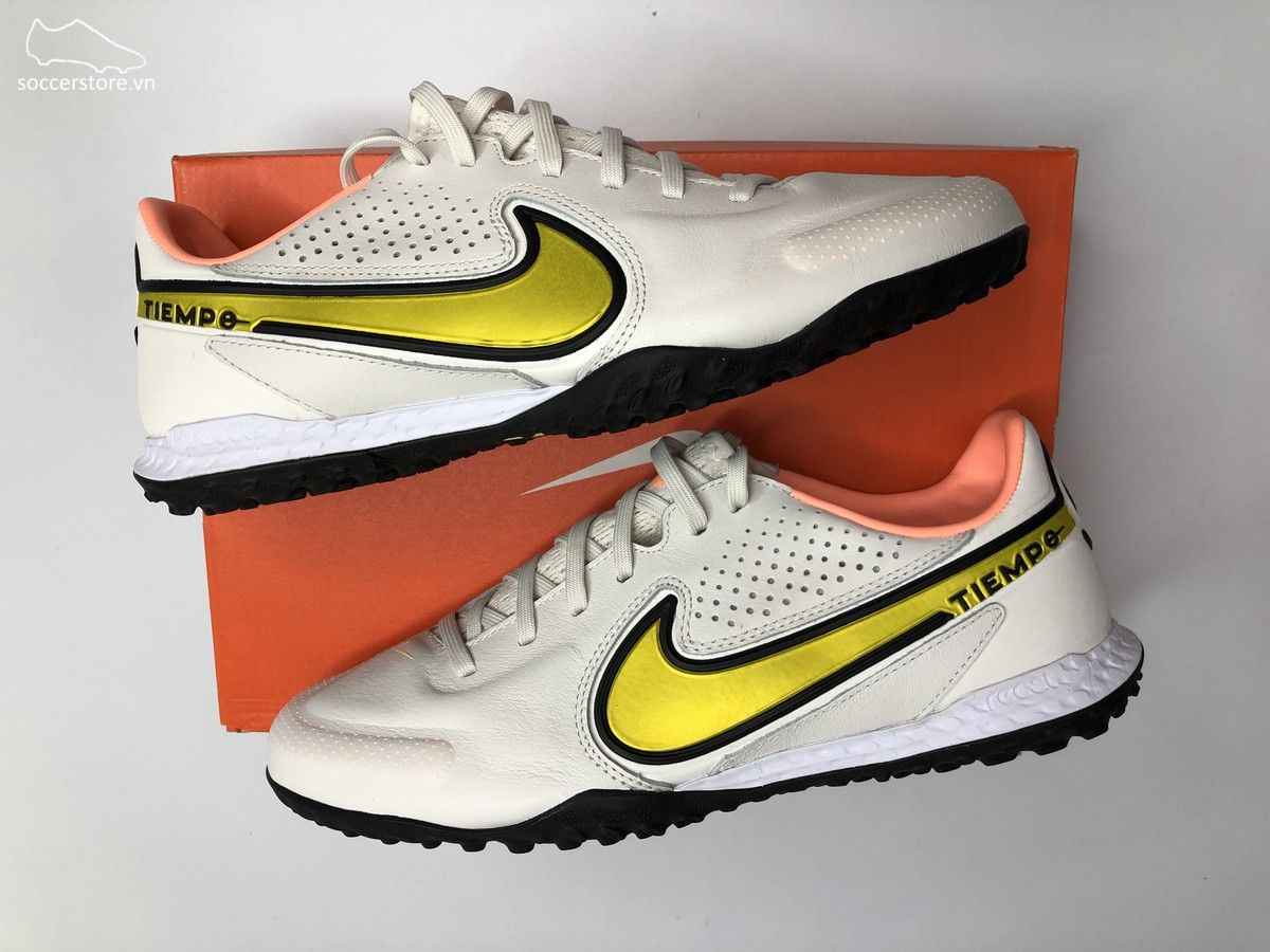 Nike Tiempo Legend 9 Pro TF Lucent pack-DA1192-002