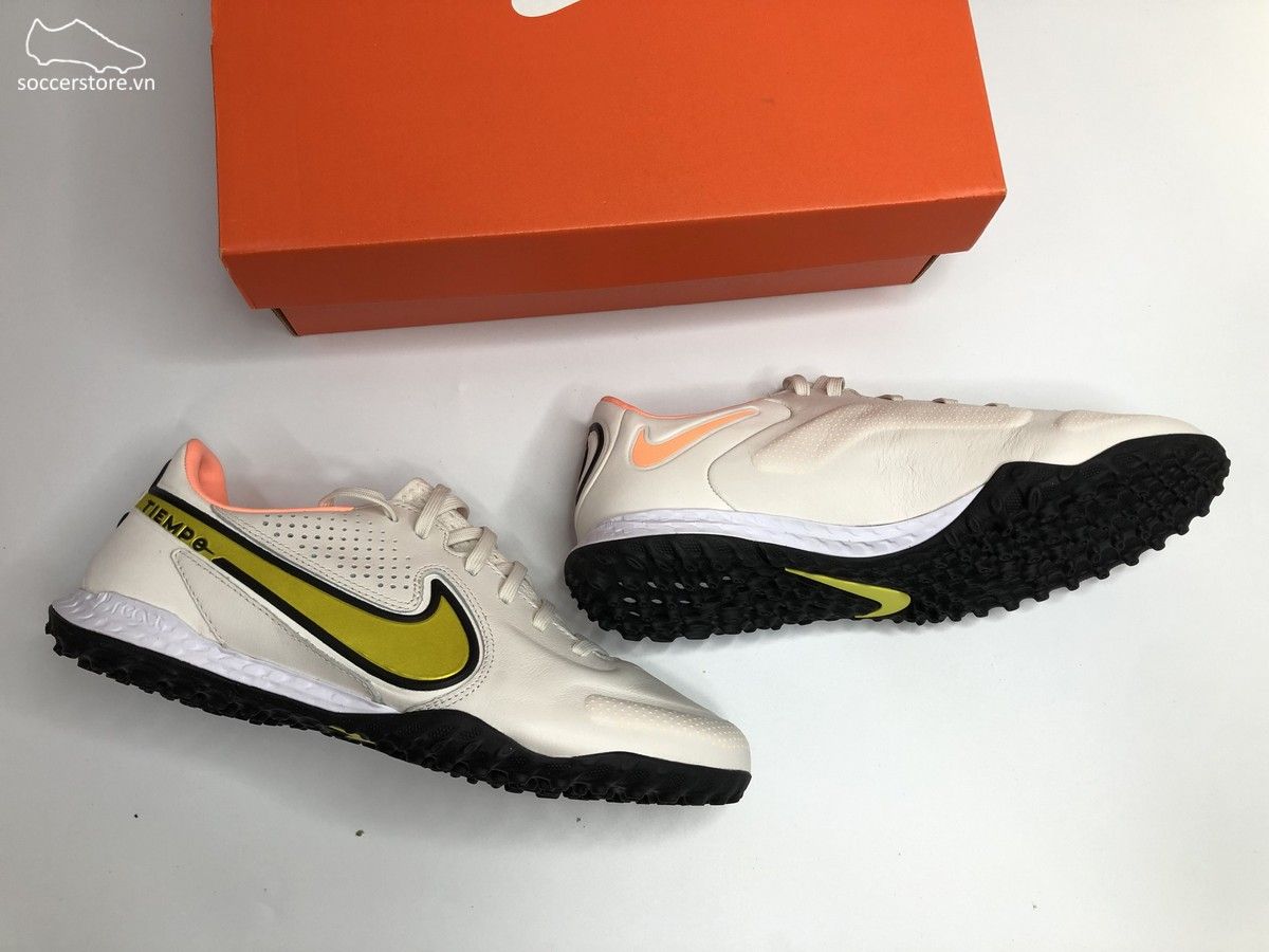 Nike Tiempo Legend 9 Pro TF Lucent pack-DA1192-002