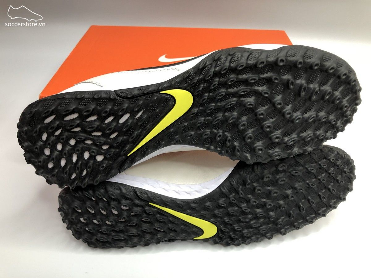 Nike Tiempo Legend 9 Pro TF Lucent pack-DA1192-002