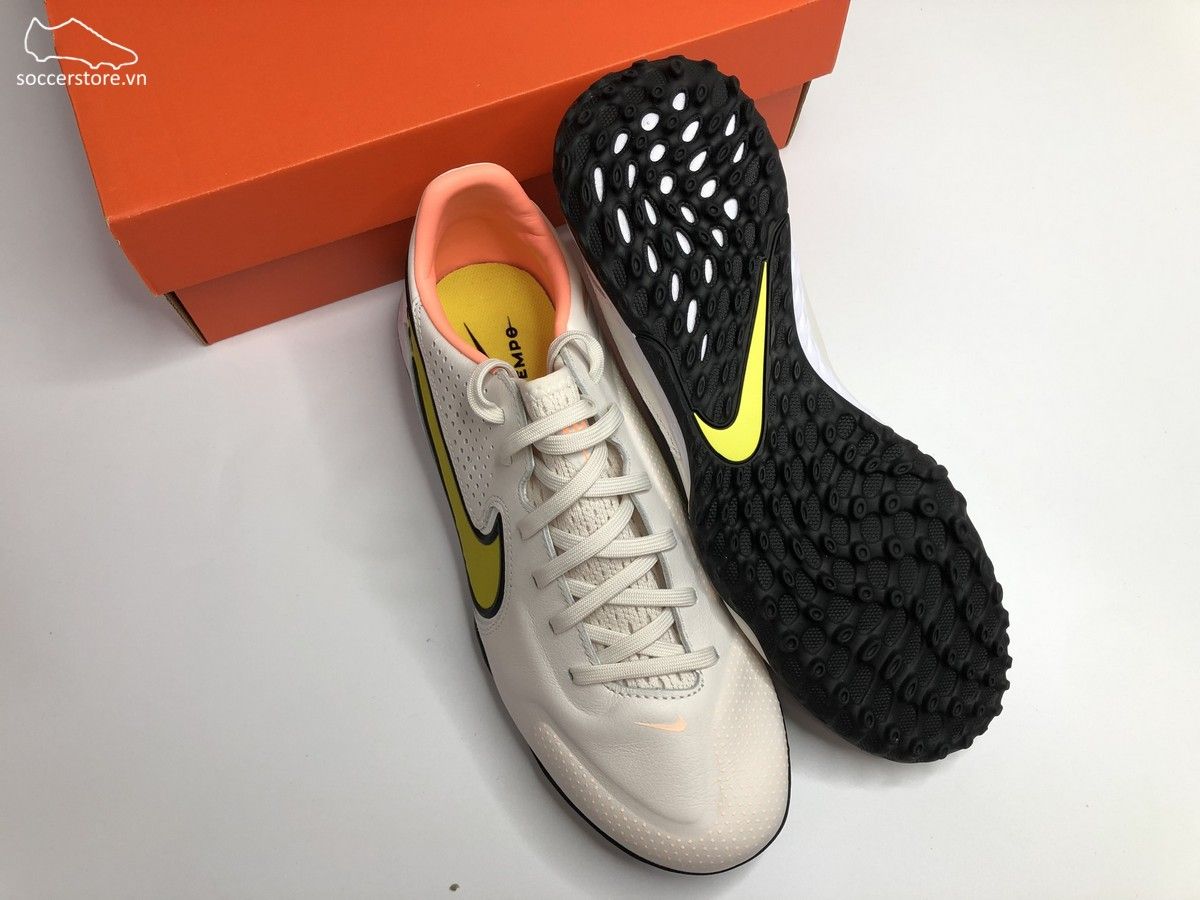 Nike Tiempo Legend 9 Pro TF Lucent pack-DA1192-002
