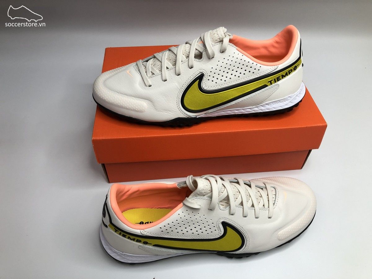 Nike Tiempo Legend 9 Pro TF Lucent pack-DA1192-002
