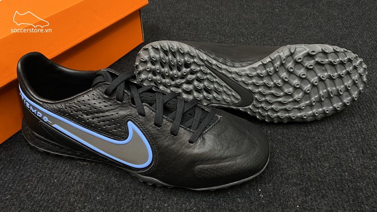 Nike Tiempo Legend 9 Pro TF- DA1192-004