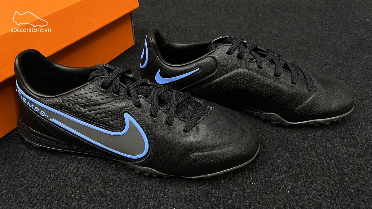 Nike Tiempo Legend 9 Pro TF- DA1192-004