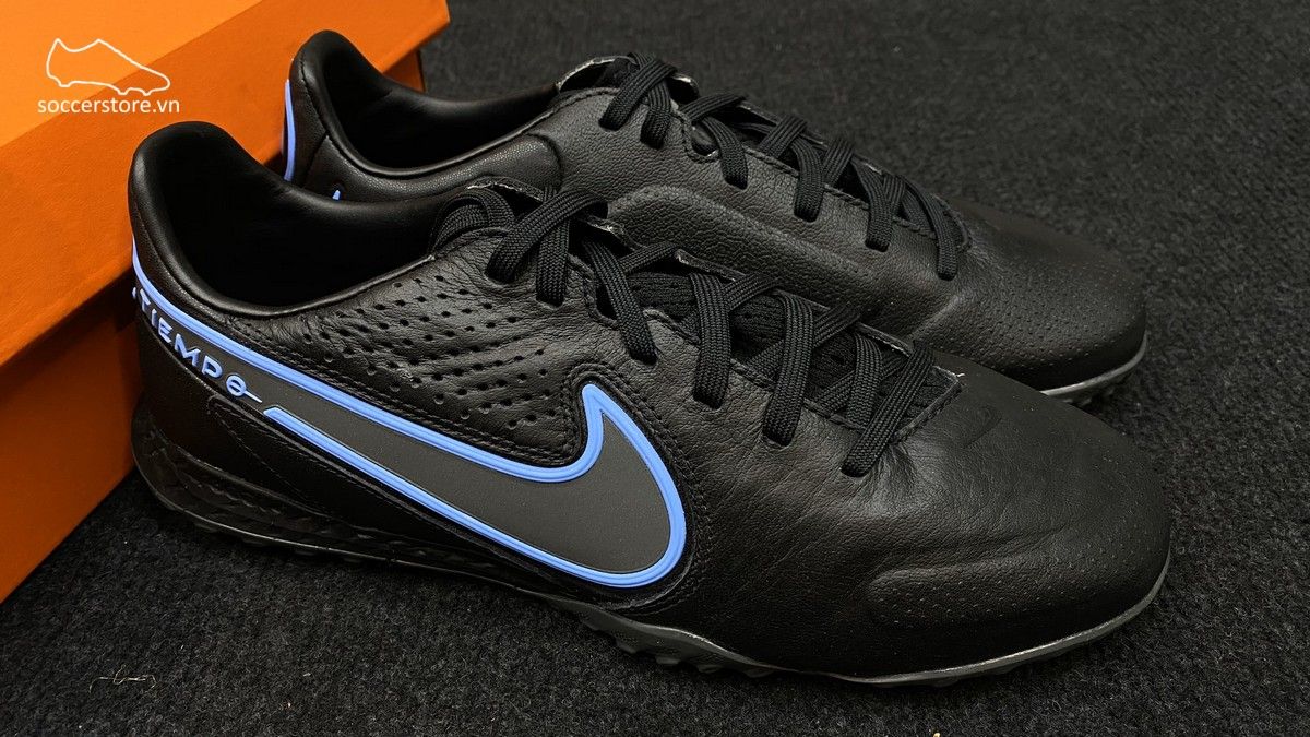 Nike Tiempo Legend 9 Pro TF- DA1192-004