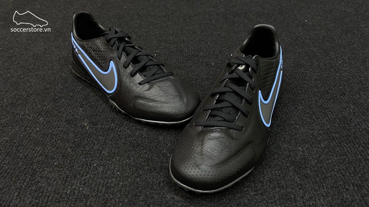 Nike Tiempo Legend 9 Pro TF- DA1192-004