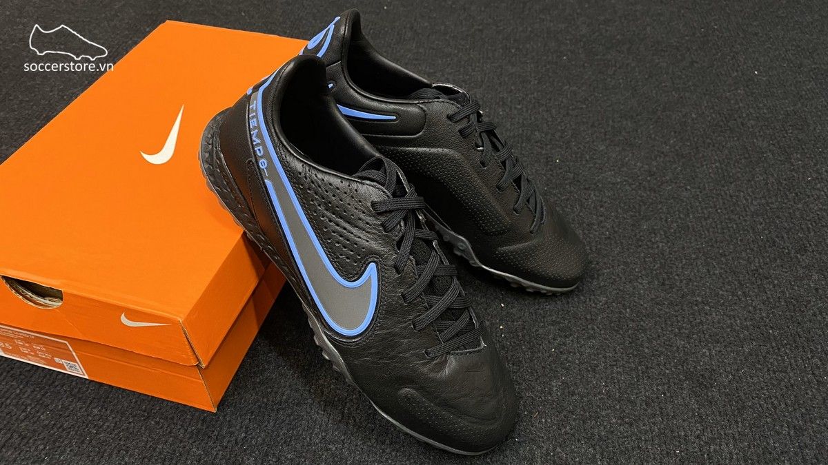 Nike Tiempo Legend 9 Pro TF- DA1192-004