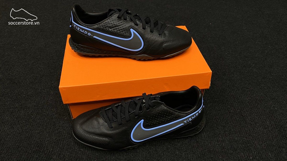 Nike Tiempo Legend 9 Pro TF- DA1192-004