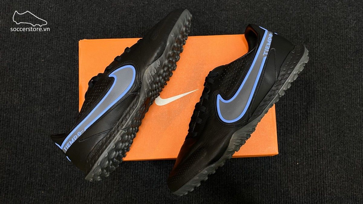 Nike Tiempo Legend 9 Pro TF- DA1192-004