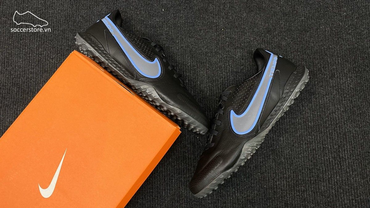 Nike Tiempo Legend 9 Pro TF- DA1192-004