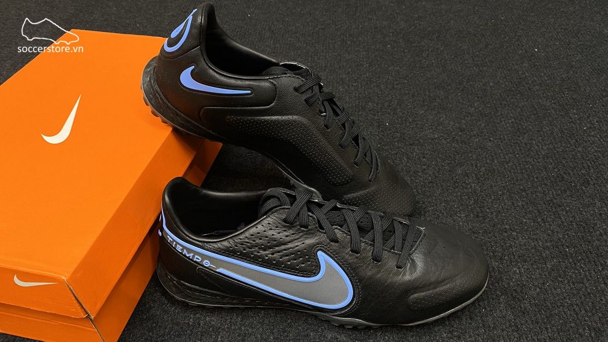 Nike Tiempo Legend 9 Pro TF- DA1192-004