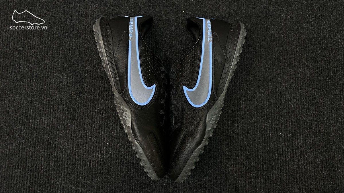 Nike Tiempo Legend 9 Pro TF- DA1192-004