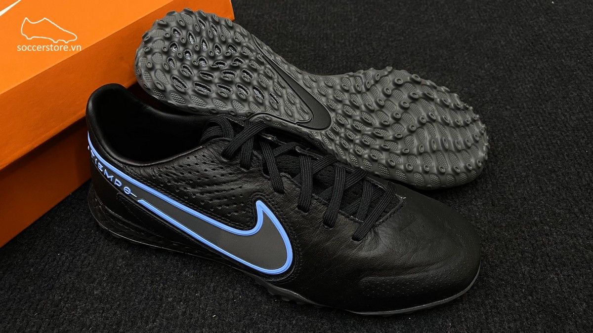 Nike Tiempo Legend 9 Pro TF- DA1192-004