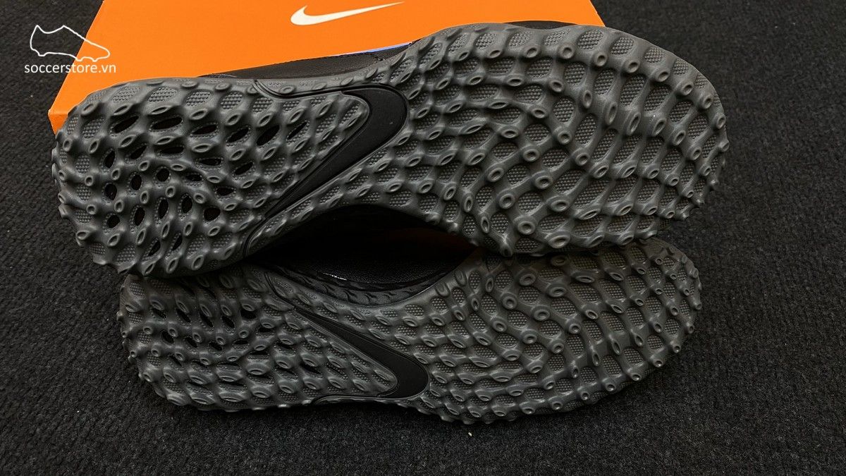 Nike Tiempo Legend 9 Pro TF- DA1192-004