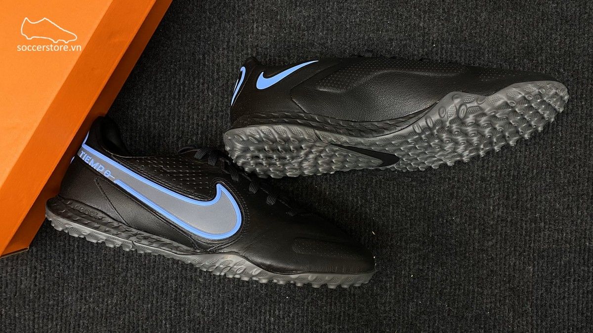 Nike Tiempo Legend 9 Pro TF- DA1192-004