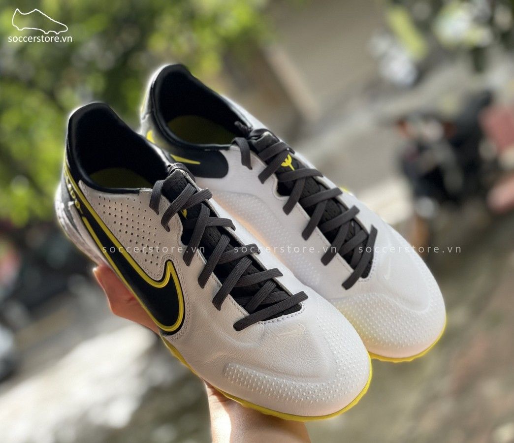 Nike Tiempo Legend 9 Pro TF Rawdacious pack-DA1192-107