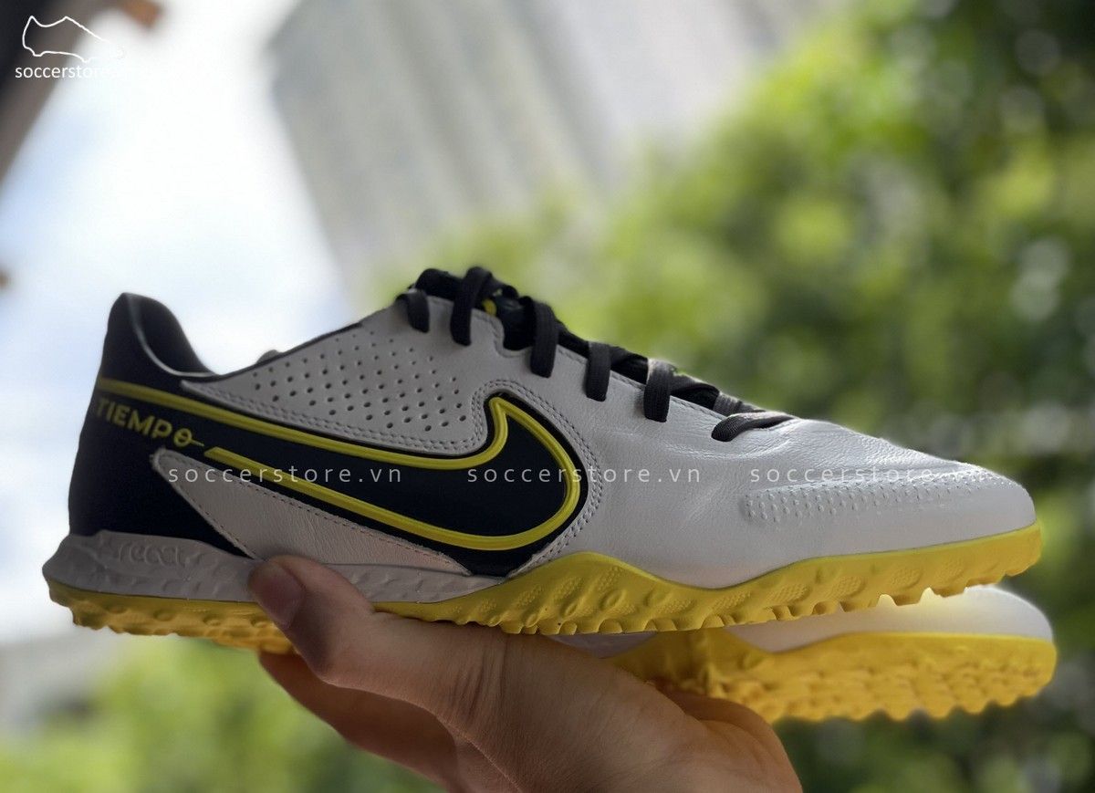 Nike Tiempo Legend 9 Pro TF Rawdacious pack-DA1192-107