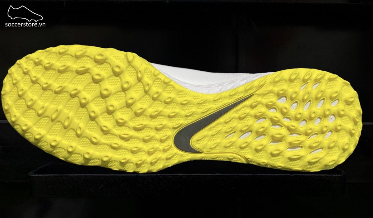 Nike Tiempo Legend 9 Pro TF Rawdacious pack-DA1192-107